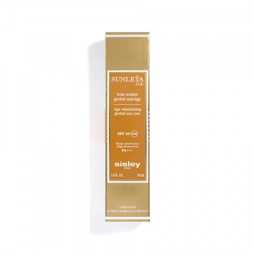 Krem për fytyrë Sisley 50 ml