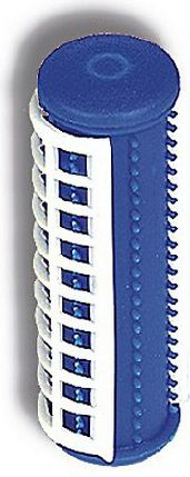 Llokme Donegal, 15 mm, 10 copë (9455) Llokme Donegal, 15 mm, 10 copë (9455)