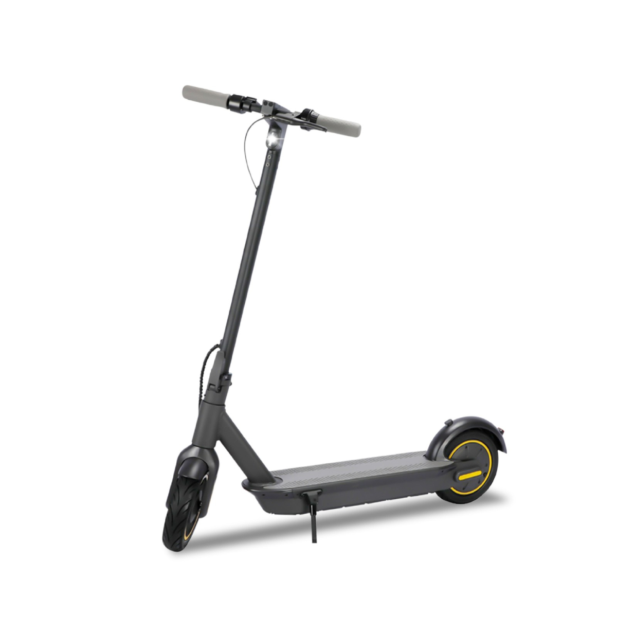 Trotinet Elektrik BrunoTECH	MAX G30