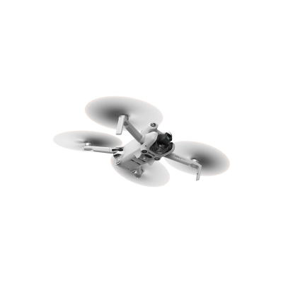 DJI Mini 4 Pro Fly More Combo (RC2)