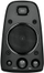Altoparlantë Logitech Z623, 2.1 të zinj