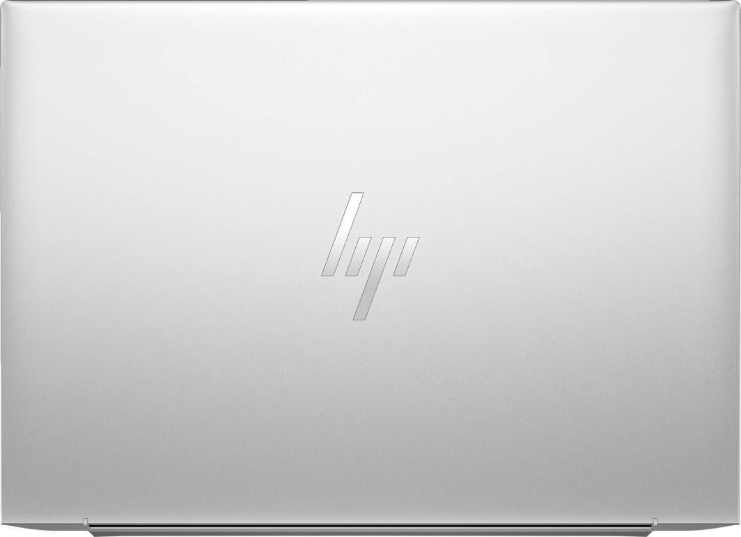 Laptop HP EliteBook 840 G11, 14", Intel Core Ultra 7 165U, 16GB RAM, 512GB SSD, Intel® graphics card