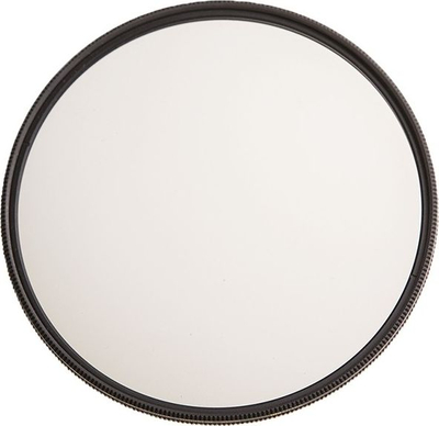 Filtër Benro MACPL, 95mm=