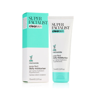 Xhel hidratues për fytyrë Super Facialist Clear Skin pore-fect Daily Moisturiser, 75ml