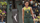 Videolojë NBA 2K23 (PS5)