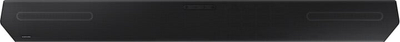 Soundbar Samsung HW-Q600B, 3.1.2,  i zi