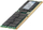 Memorie RAM HP CL13 (708643B21), DDR3, 32 GB, 1866 MHz