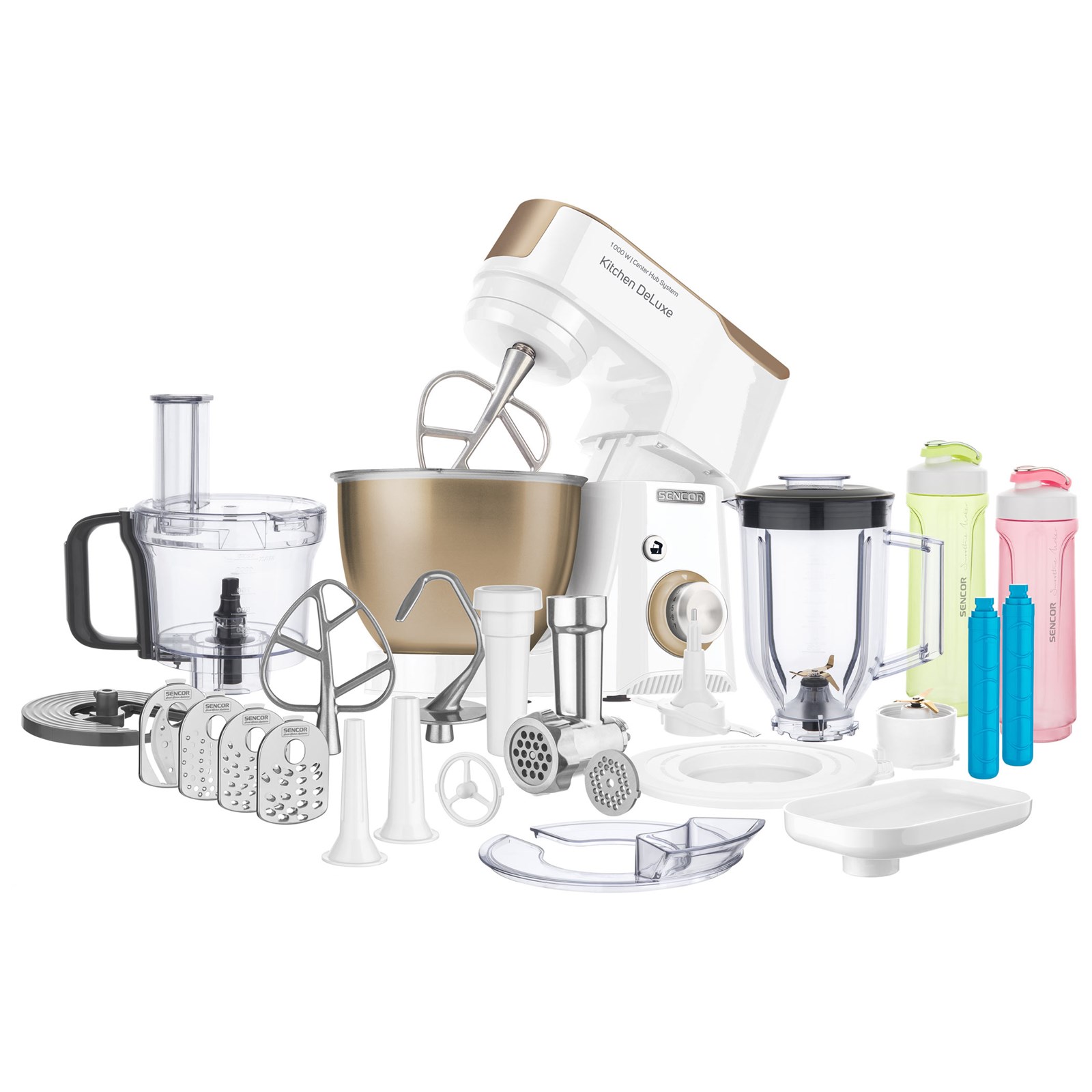 Product Picture