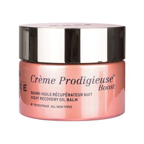 Balsam për fytyrë Nuxe Creme Prodigieuse Boost, 50 ml