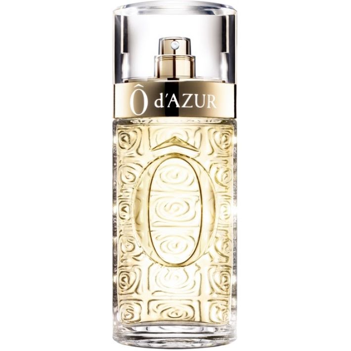 Eau de Toilette Lancôme O D'Azur,