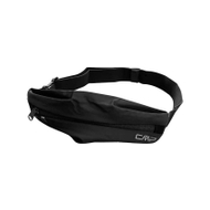 Qante Beli Denver 3V32647 U901