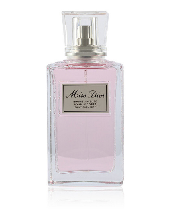 Sprej për trup Dior Miss ,