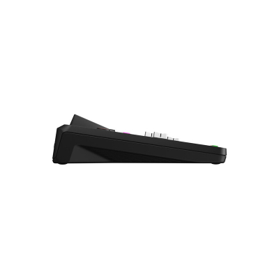RODE Caster Pro II