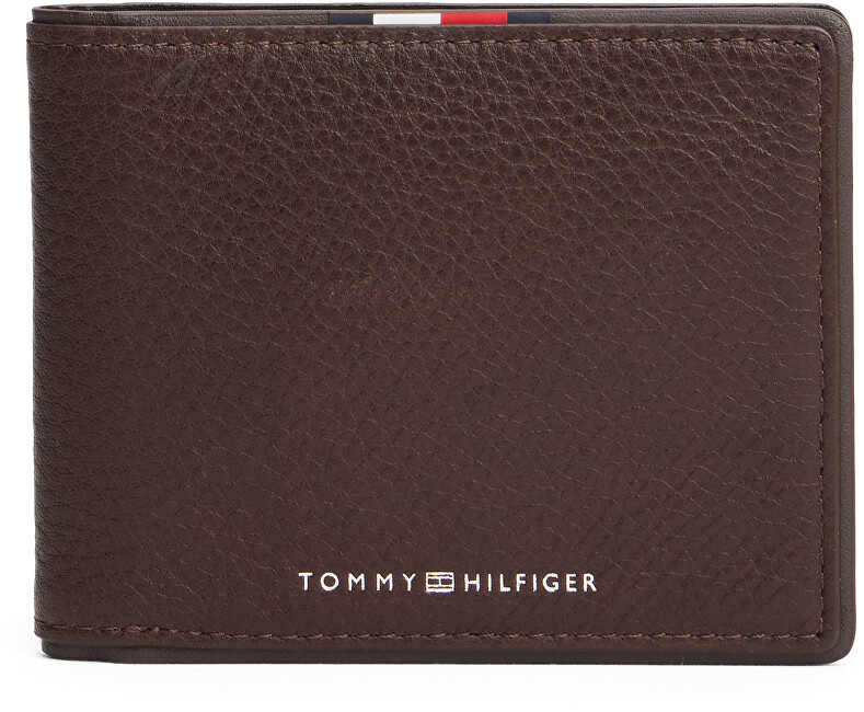 Kuletë për meshkuj Tommy Hilfiger, e kaftë
