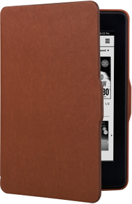 Këllëf CONNECT IT për Kindle Paperwhite, i kaftë