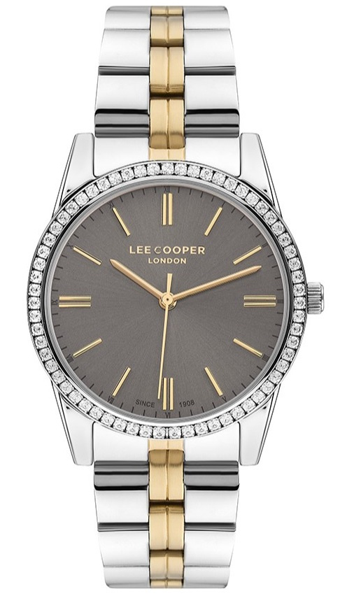 Ore Lee Cooper LC07679.260