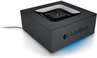 Adapter Logitech Bluetooth Audio minijack 3.5mm (980-000912)