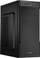 Куќиште за компјутер Logic Concept L1, Midi Tower