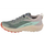 Atlete për femra Shoes Salomon Sense Ride 5 W 472123