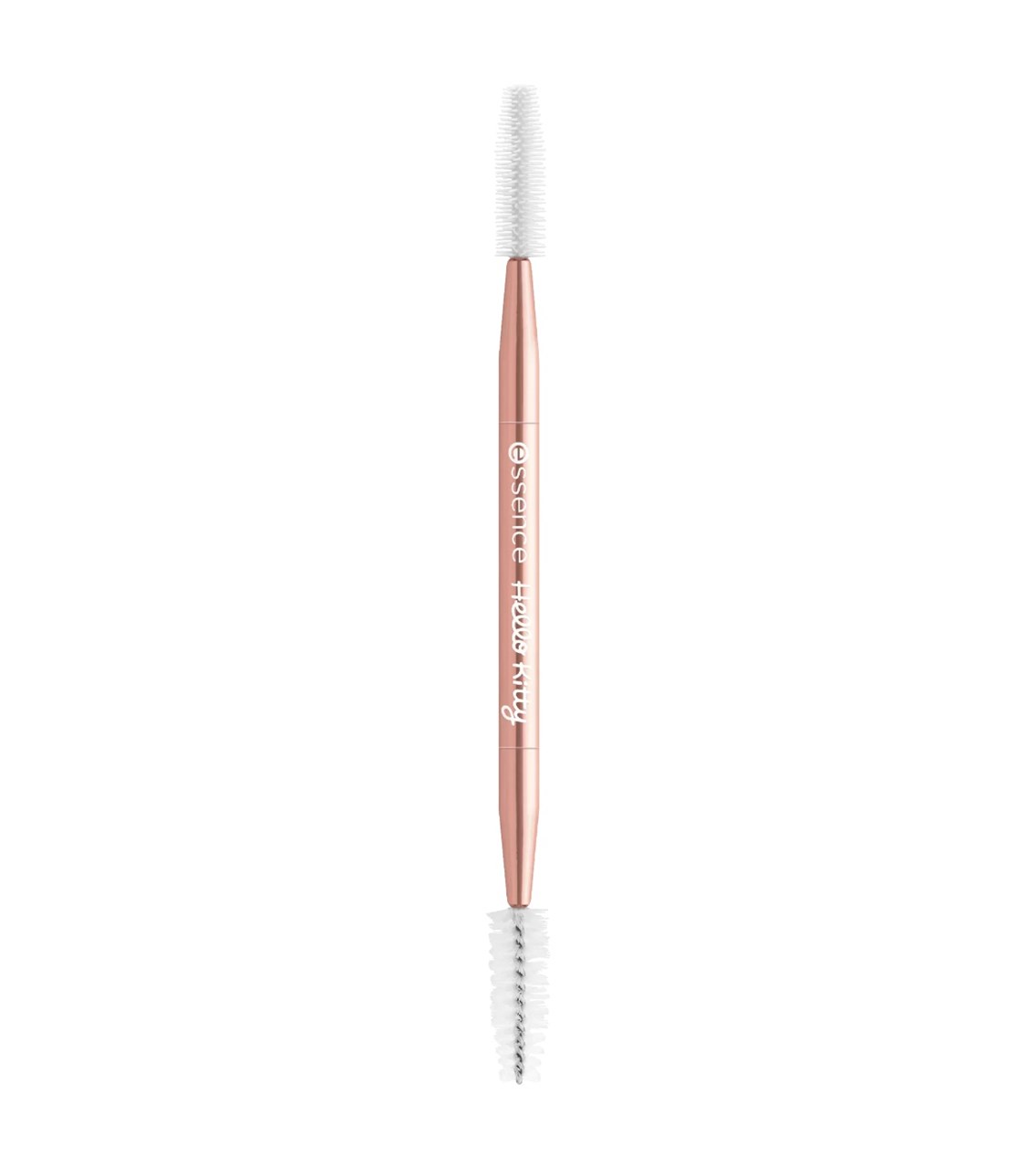 Brushë për vetulla Essence Hello Kitty, 1 copë