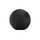 Beats Pill Wireless Bluetooth Speaker, Matte Black
