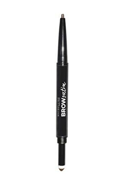 Laps për vetulla Maybelline, Dark Blonde