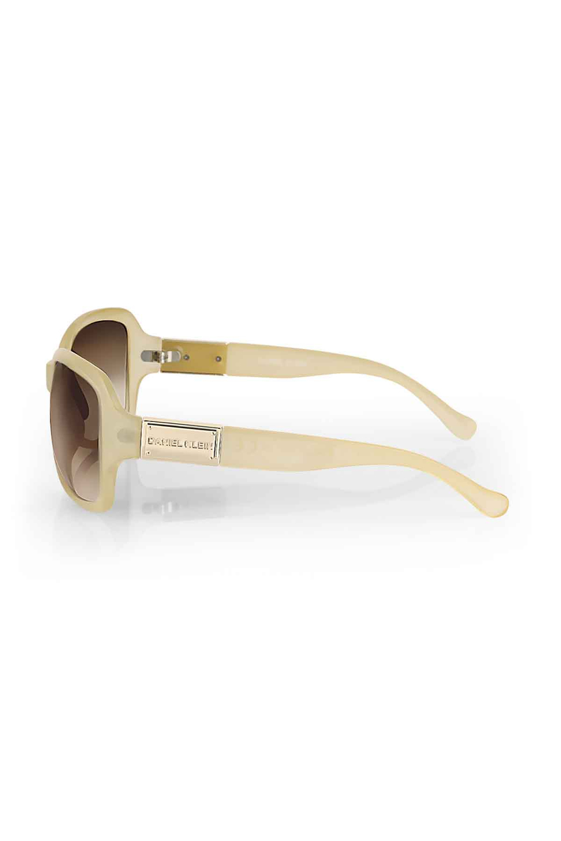 Syze dielli për femra DANIEL KLEIN DK4311-2
