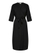Fustan Jacqueline de Yong JDYLION mJQ0639, i zi, nr. 34
