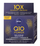 Krem Nivea Q10 Plus 50ml