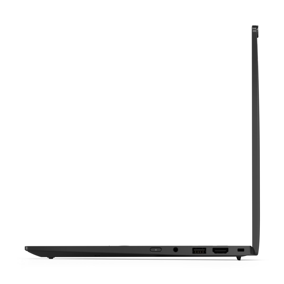 Laptop Lenovo ThinkPad X1, 14", Intel 155U, 16 GB RAM, 512 GB SSD, i zi