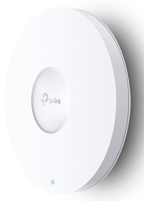 Пристапна точка TP-LINK EAP650