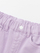 Pantallona Lavender Dream Scallop