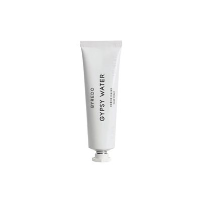 Byredo Gypsy Water Hand Care