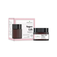 Krem fytyre Bio Balance Super Lift, 50ml Krem fytyre Bio Balance Super Lift, 50ml