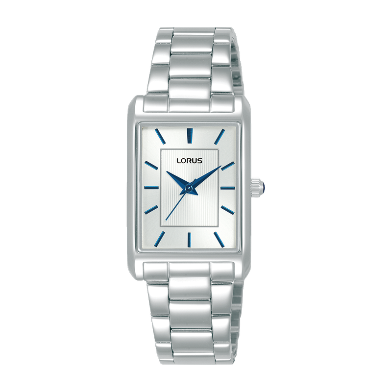 Lorus RG285VX9