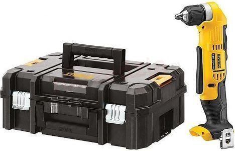 Trapan Dewalt DCD740NT, pa kabllo, 18V