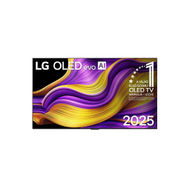Televizor LG OLED 77G51Lw, 77''