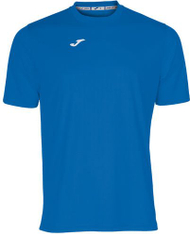Maicë për meshkuj Joma, L, e kaltër Maicë për meshkuj Joma, L, e kaltër
