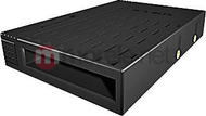 Kuti për Disk Icy Box IB-2536StS, Hot-Swap Kuti për Disk Icy Box IB-2536StS, Hot-Swap
