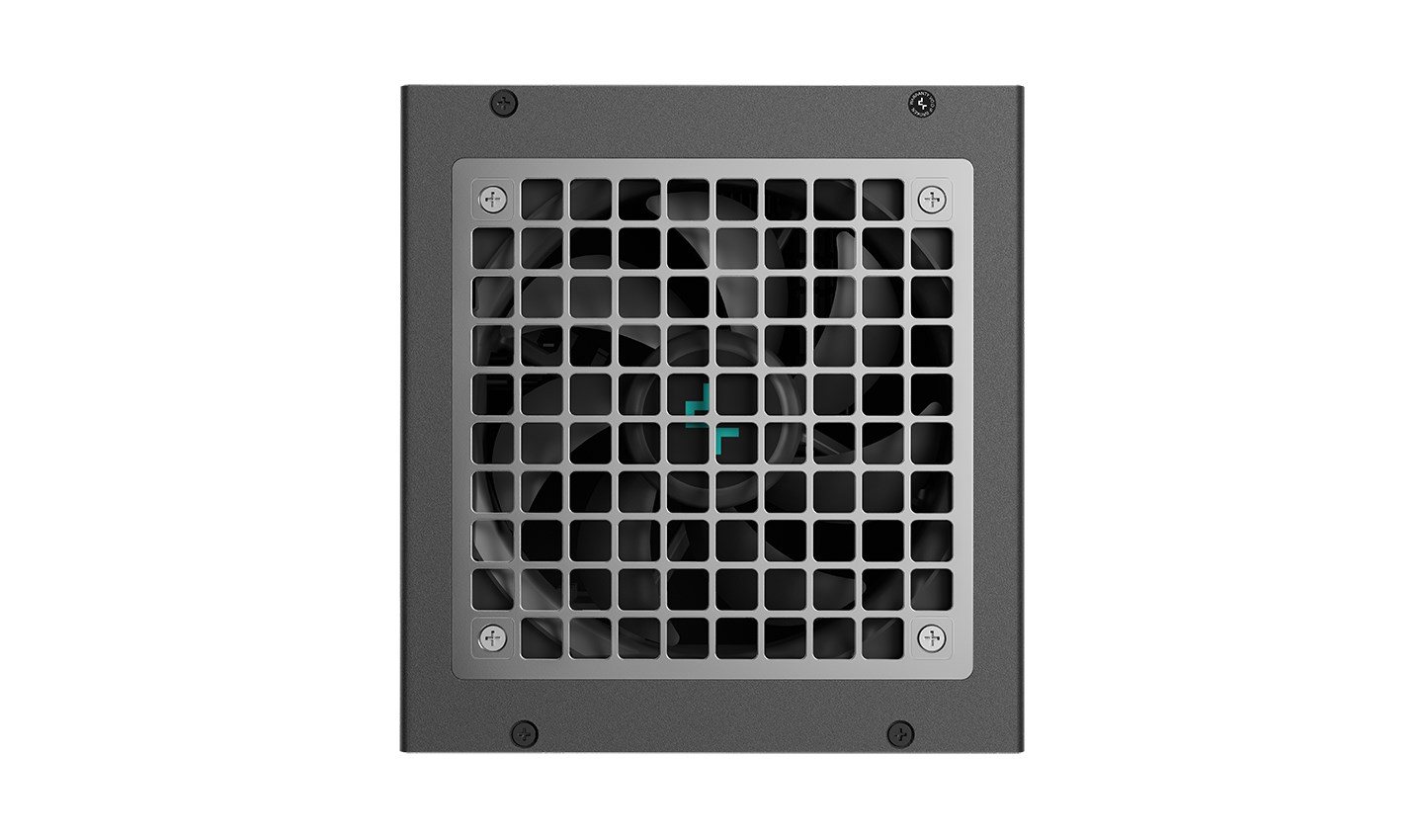 Burim energjie Deepcool PX1000P R-PXA00P-FC0B-EU , 1000W