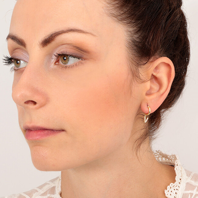 Vath La Petite Story "V" LPS02ARQ82