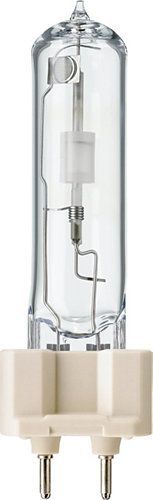 Philips MASTERColour CDM-T 35W/842 G12 Светилка