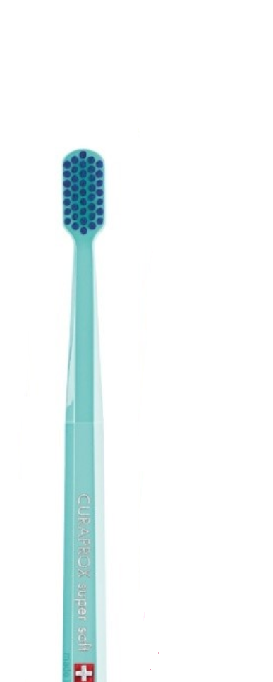 Brushë për dhëmbë CURAPROX 3960 - CP-019-4