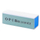 Limë për thonjë OPI Brilliance Block, 1 copë