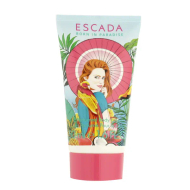 Losion trupi Escada Born in Paradise, 50 ml Losion trupi Escada Born in Paradise, 50 ml