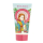 Losion trupi Escada Born in Paradise, 50 ml