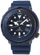 Orë dore Seiko Prospex Street Series SNE533P1