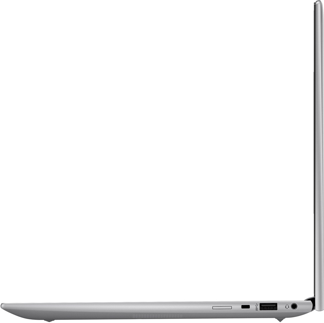Laptop HP ZBook Firefly, 14", Intel i7-1365U, 16 GB RAM, 1 TB SSD, NVIDIA RTX A500, i argjendtë