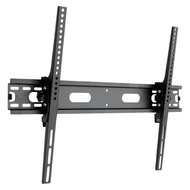 Mbajtëse për TV Omega OUTV600T, lëvizëse, 37"-75", 30 kg