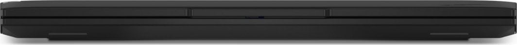 Laptop Lenovo ThinkPad L16, 16", Intel Core Ultra 7 155U, 16GB RAM, 512GB SSD, i zi
